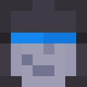 Skin head 49c4d0e0a4b77d91c21c07e2901cbd60