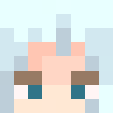 Skin head 49c4e224260f56b1d2a84306d6e40730