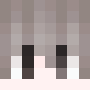 Skin head 49c5c368dd97276a5f278d9005f52a9c