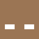 Skin head 49c5d06abbcb1fe0613bdf03066272a2