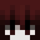 Skin head 49c64d1d1ca56ce196f968fd3f7bac36