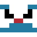 Skin head 49c72d2dbbb43cf1097d5dbaf14c6732