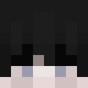 Skin head 49c75a3ad486f815fcff72e371a9c6ae