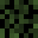 Skin head 49c75edec59ef35c98a023aea223452e