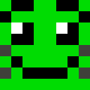 Skin head 49c777e1fe6d0694c602c6ae376591b5