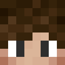 Skin head 49c82b23dd64e0322671ba27e4956576