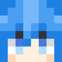 Skin head 49c874ab48e2d0b1e5cd7c54a13f481f