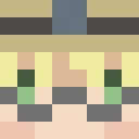 Skin head 49c8818a4189a51b3133d0842d5a92bf
