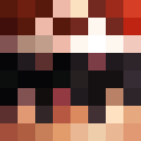 Skin head 49c9950270b91b114b1f1ac557cbefc4