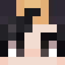 Skin head 49cacd462a380609341bdecc7eedffe2