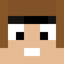 Skin head 49caf053cb8550d5e92a8980d2ef8180
