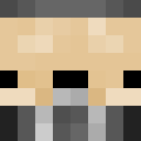 Skin head 49cc6442330ba9cb65a4030896c7a7eb