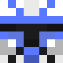 Skin head 49ccafaf30fa438810aa2de34177c781