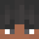 Skin head 49ccdae117297e0f903b72c6714cda0c