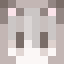 Skin head 49ccf796f7db4f5f68b4c07227f9cfc2