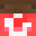 Skin head 49cdbf7b102c44eb509e8a29e8176fe7