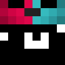 Skin head 49ce8a2695b342fbb0a02f3ef5b5f8c8