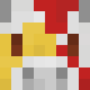Skin head 49cfc644d7202bcb55a3284914bb42fd