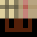 Skin head 49d016f981386a865648e51aa088e601
