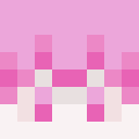 Skin head 49d0f5644575b38620740e364d19848c