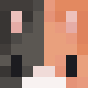 Skin head 49d127b6e761364f59b052993aeb12ba