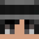 Skin head 49d3110bf92b8d458d2a94439a5906c6