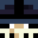 Skin head 49d41c890e8c375d1d28861663b1e457
