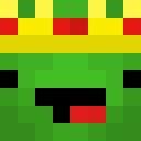 Skin head 49d53c693bf23389059c36e3eabd454a