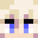 Skin head 49d58180d1500f894f18c4f6e7d132ca