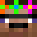 Skin head 49d5b004aebfe0c101c81e920c403f4d