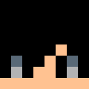 Skin head 49d5bc579cb1ac4df0aafac8374c9e36