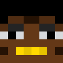 Skin head 49d5d2fecdfe8cd3d91c76c1936fd85d