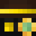 Skin head 49d5de8ce004937cc24a27987ce02846