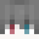 Skin head 49d6385467da9888294eb1b9a2f48a9b