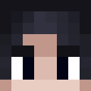 Skin head 49d6840b3b6c5f3c1600842fe9cd3521
