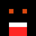 Skin head 49d786589a1a06d422e8f42cbdbf999d