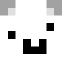 Skin head 49d7f44d69dfc38772d1016315eff31b