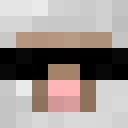 Skin head 49d8030b4edf6fe4cf83d2fb1931e32e