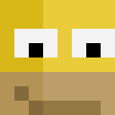 Skin head 49d922955ea7abe8a84da958e390c60f