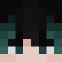 Skin head 49da06b248f98ec7cc4dcea4e5c842f9