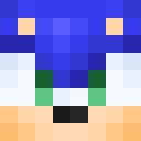 Skin head 49da080832cf6a38fd652643d00bc7fa