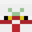 Skin head 49da17220c38ccb87bd1d1c7d59459bf