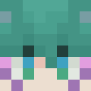 Skin head 49daa8df8af70f837e738fc5f81620ab
