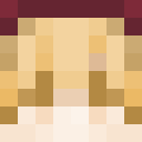 Skin head 49dbb8534ece7dd8dce2928fc86cfd1a