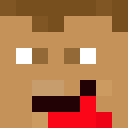 Skin head 49dda865f7326162695e380b7c217568