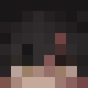 Skin head 49de77f12094cbb543d8c8d833fa6175