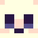 Skin head 49df9f391349c90ec20a2bbff89c6ae2