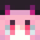 Skin head 49e0b1b45b5b52961f568614e30d9a81