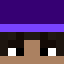 Skin head 49e134c464d709df751bb810463b4286