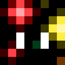Skin head 49e40ba6fd8d55a1735548348b4177ea